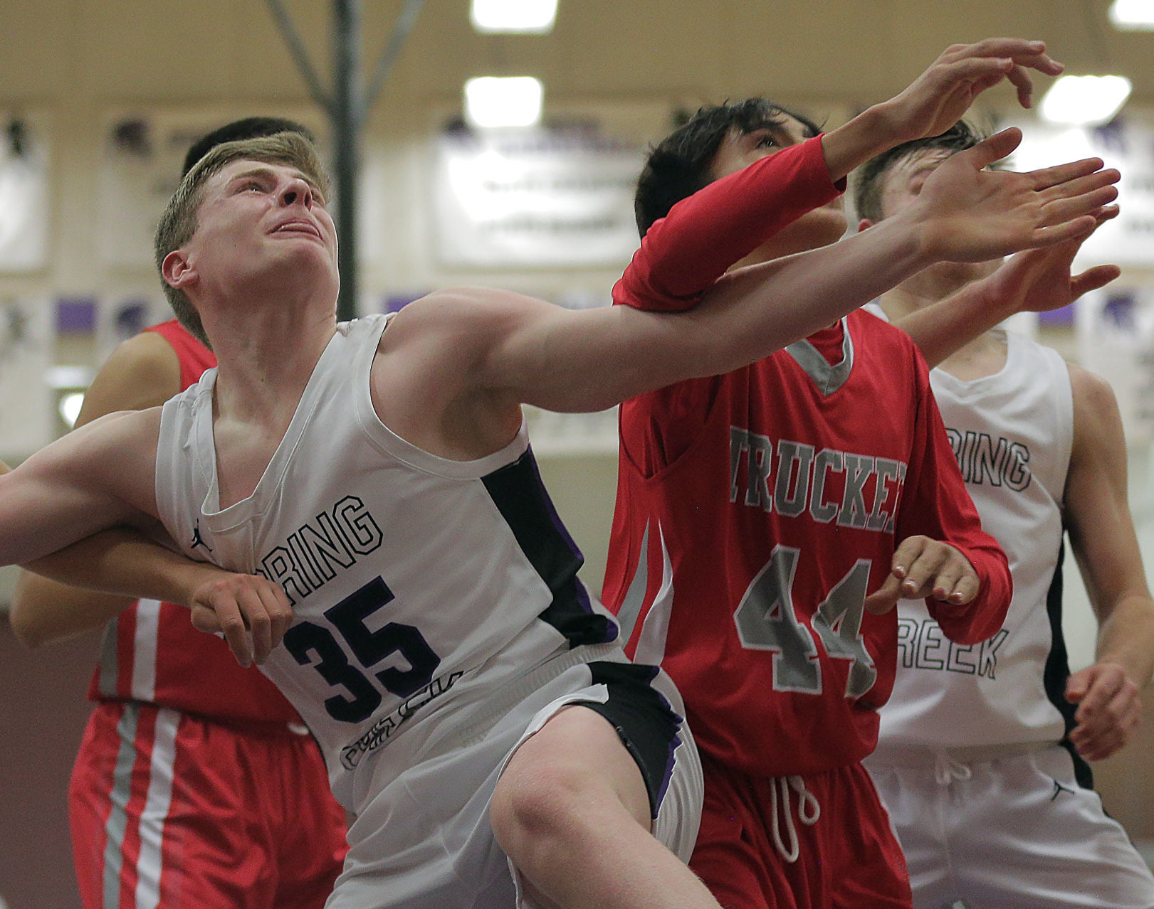 Truckee at Spring Creek Boys Basketball (40).jpg
